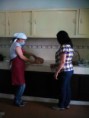 /album/fotos-aprender/img-20150119-165317-jpg/
