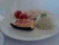 /album/el-rincon-gastronomico/img-20150220-121443-jpg/